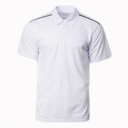 SKP011   MY-PrintLF  Order men's and women's POLO shirts to make sport POLO shirts and POLO shirts to be shipped from Malaysia   CRP2500 SKP011   MY-PrintLF  Order men's and women's POLO shirts to make sport POLO shirts and POLO shirts to be shipped from Malaysia   CRP2500